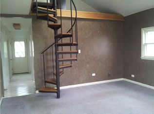 5630 S Emerald Ave, Chicago, IL 60621