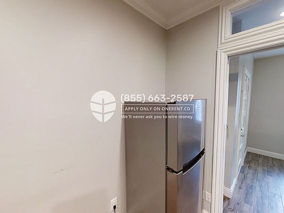 2nd image of 125 Trenton St APT 4