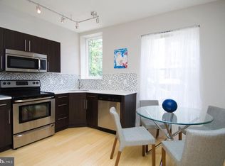 2332-38 Carpenter St #2D, Philadelphia, PA 19146