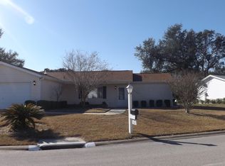 17838 SE 95th Cir, Summerfield, FL 34491