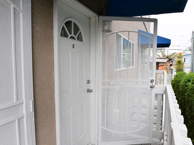 34036 Amber Lantern St — Photo 25