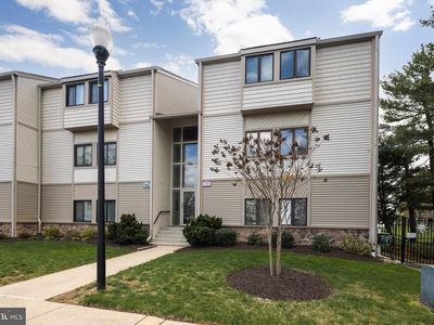 550 Riviera Dr APT B, Joppa, MD, 21085