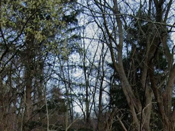 Route 286 W Golden Mile Hwy, Pittsburgh, PA 15239