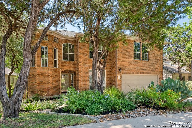 1st image of 10 Bentwood View Dr