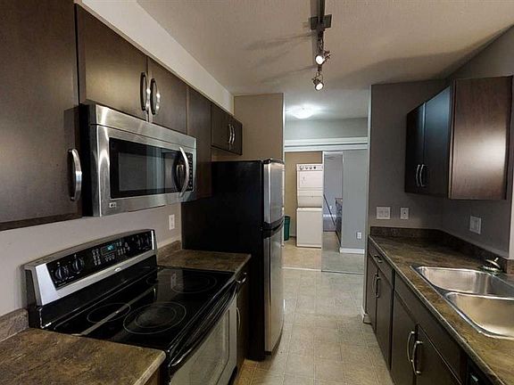 3rd image of 9120 S 96th Ave #320