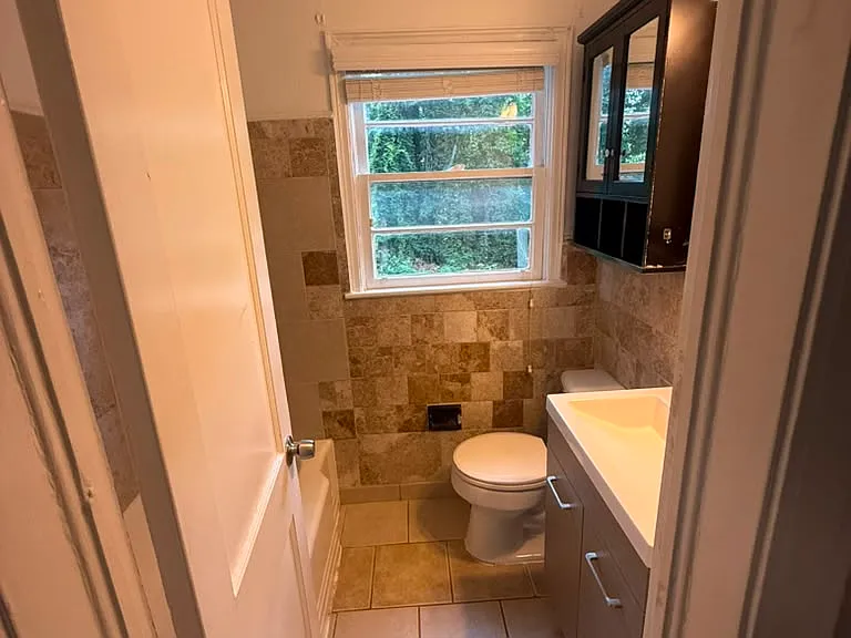 189 Goldie Dr SE — Photo 6