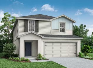5132 Sylas Jax Ave, Winter Haven, FL 33884