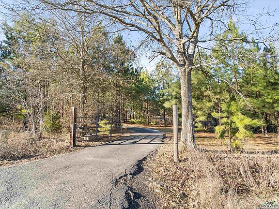 4th image of 291 County Road 4202