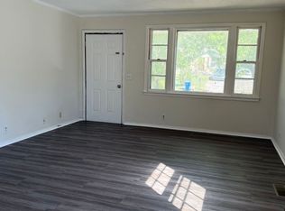 102 Cole Ct, Hendersonville, TN 37075