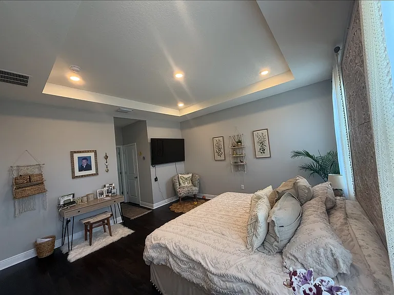 16962 Oval Rum Dr — Photo 14