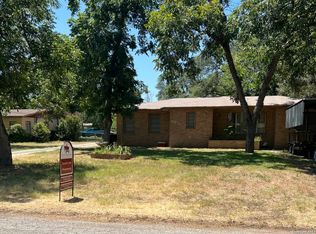 134 Retta St, San Antonio, TX 78222