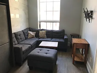 Rented by EXP Realty NYC