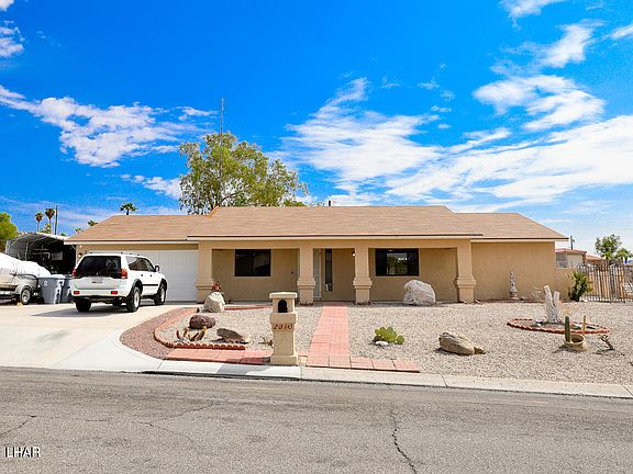 4th image of 2310 Pima Dr S
