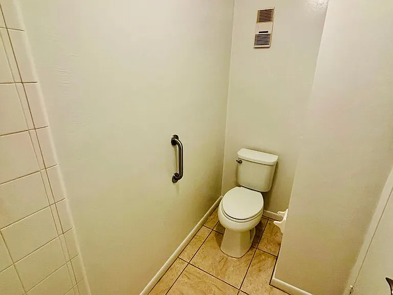 4193 New Haven Ct — Photo 12