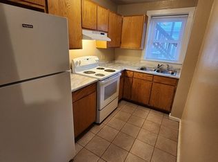 519 Highland Ave #103, New Castle, PA