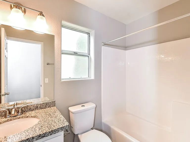 3921 Marble Mountain St — Photo 15