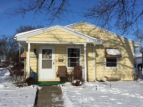 2nd image of 1220 Lapham St