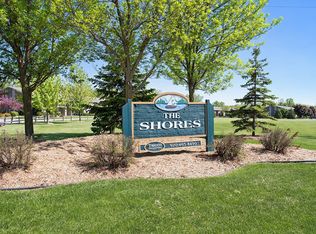 2216 Nicolet Dr APT 4, Green Bay, WI 54311