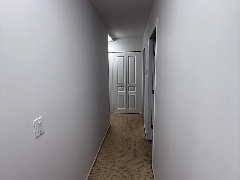 3436 Terra Vita Pl #57 — Photo 11