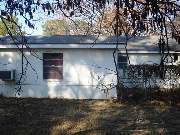 2nd image of 5125 Southington Ave