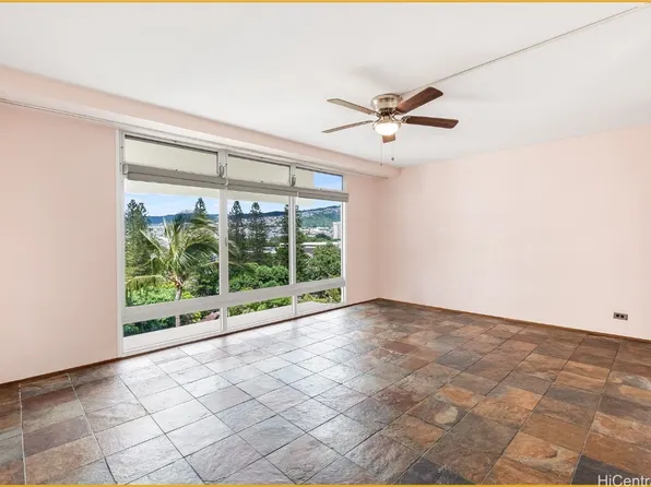 1519 Nuuanu Ave APT 746, Honolulu, HI 96817