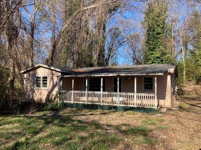 275 W Centennial St, Spartanburg, SC, 29303