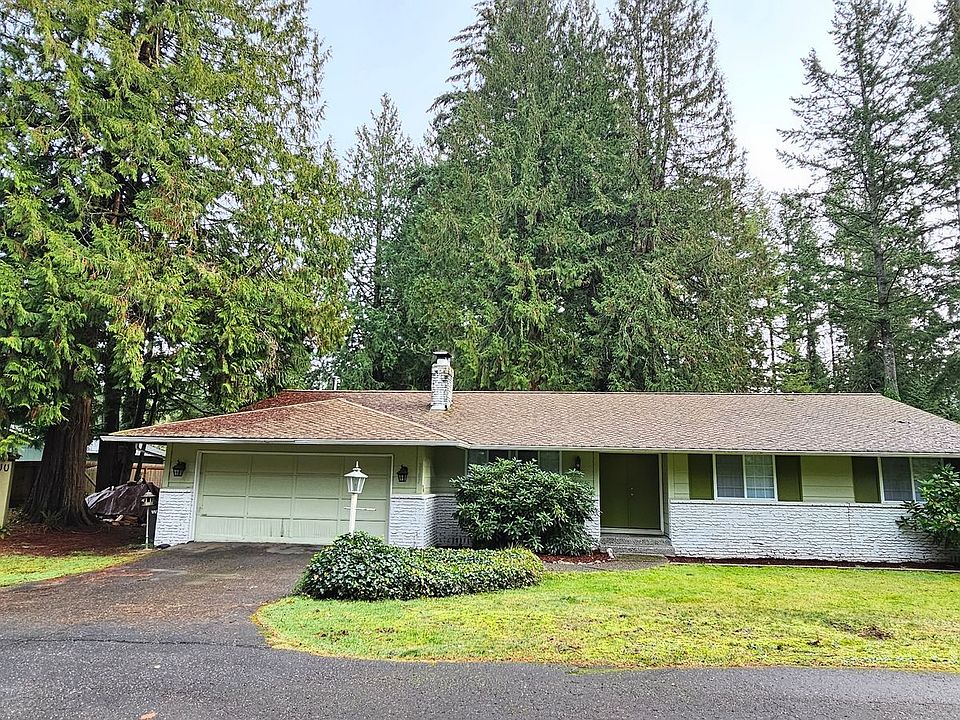 1st image of 3307 Villa Ct SE
