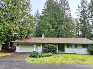 3307 Villa Ct SE, Port Orchard, WA 98366
