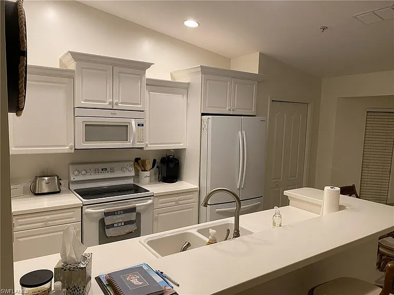 2790 Cypress Trace Cir #2225 — Photo 9