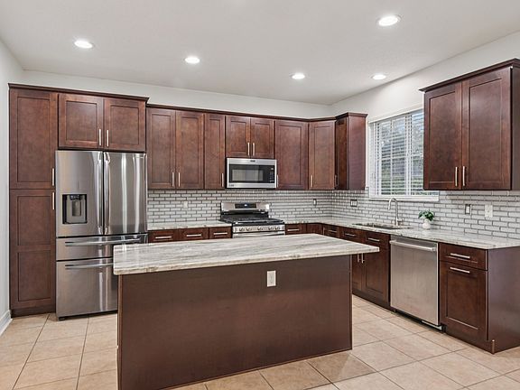 3rd image of 11006 Running Pine Dr