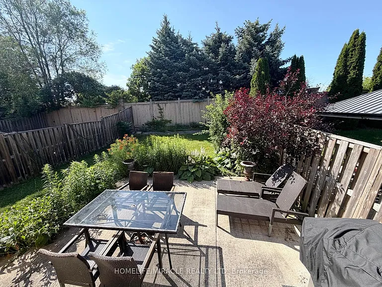 26 Fishing Cres — Photo 12