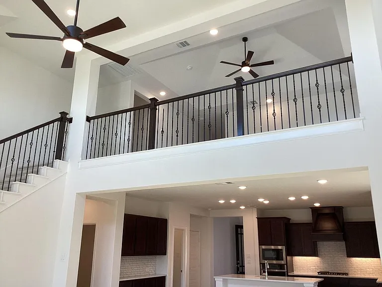 1720 Sangallo Ln — Photo 6