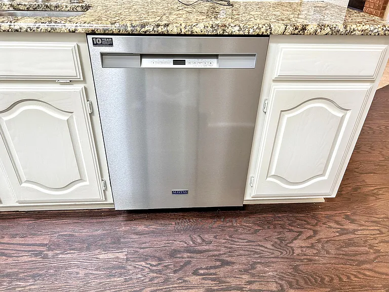 3888 Weller Run Ct — Photo 13