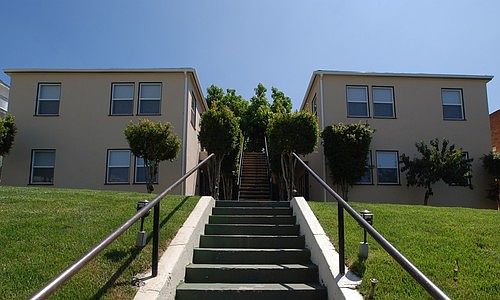 1st image of 4126 W Adams Blvd