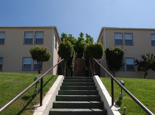 4126 W Adams Blvd, Los Angeles, CA 90018