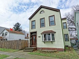 1219 4th Ave, Watervliet, NY 12189
