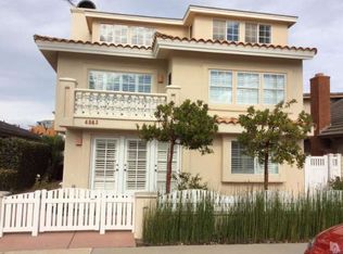 4843 Oceanaire St, Oxnard, CA 93035