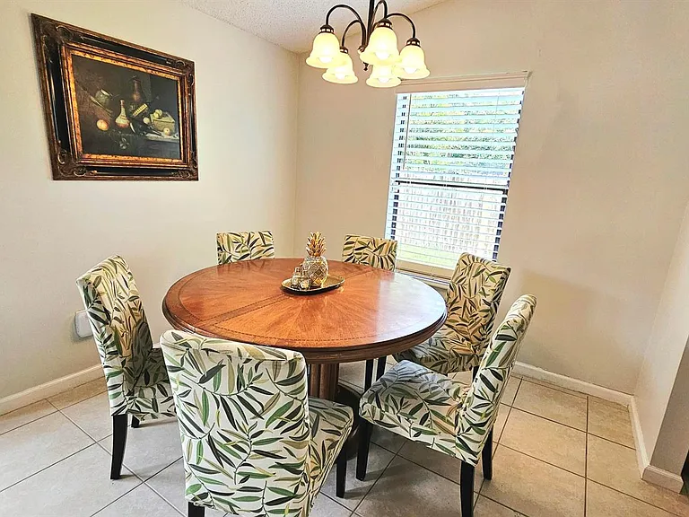 4679 Appaloosa St — Photo 9