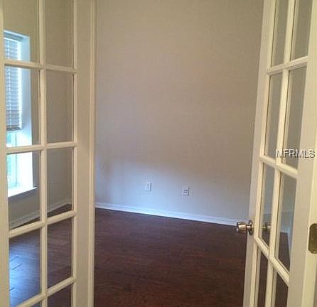 5th image of 4078 Bailey Ln
