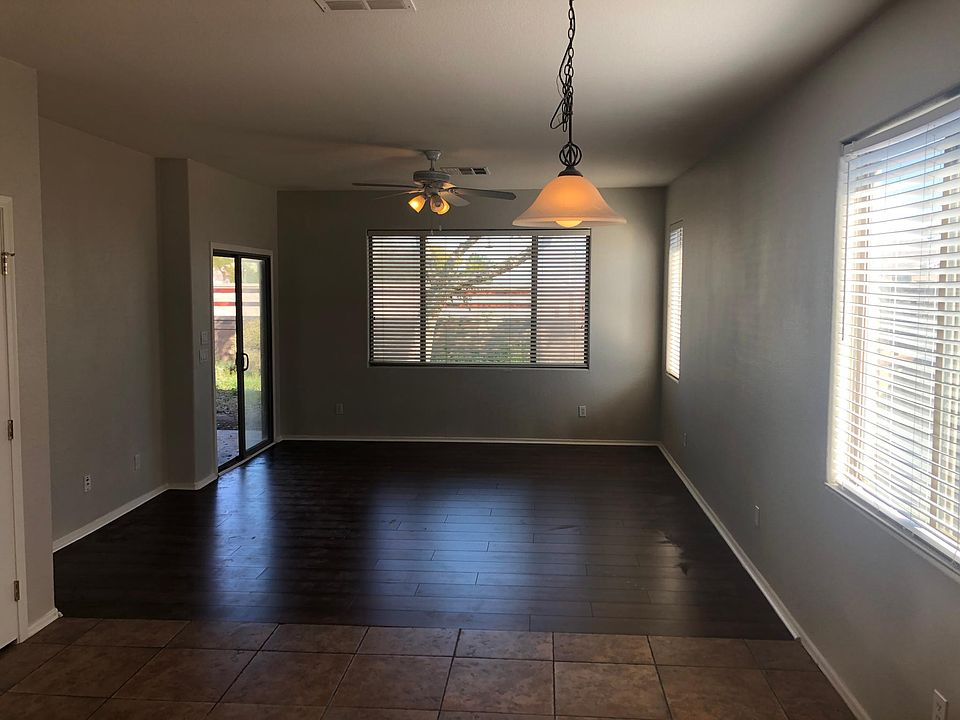 2nd image of 18916 E Kingbird Dr