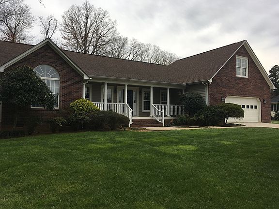 4th image of 274 Foxcress Dr