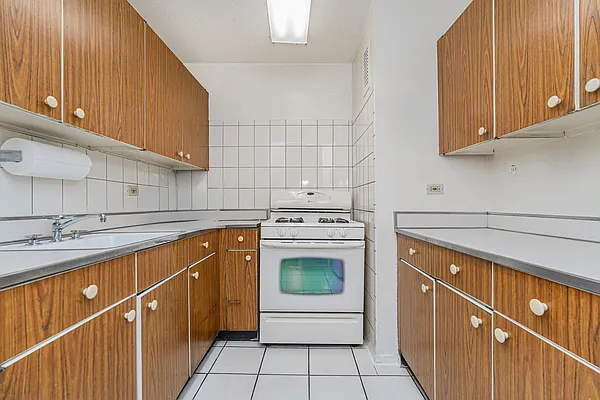 Sold by EXP Realty | media 14