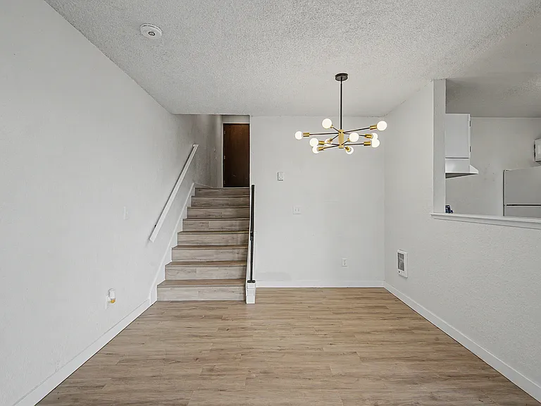 530 Mill Ave S #1 & 2 — Photo 46