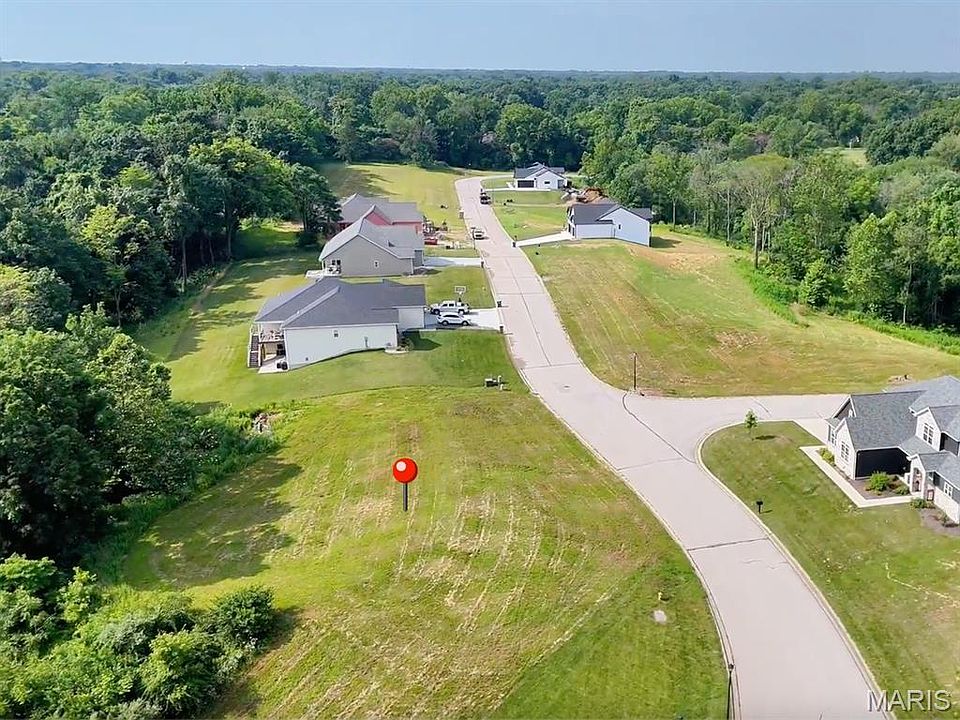 2nd image of 7978 Boreal Ridge Ct