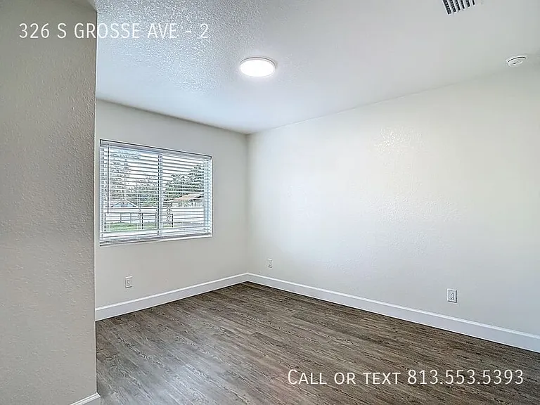 326 Grosse Ave #2 — Photo 27