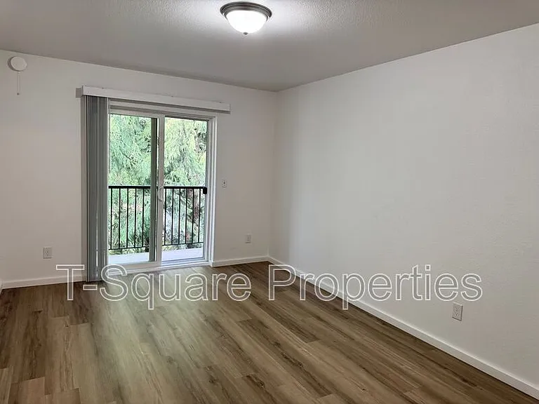 225 164th St SE #203 — Photo 12
