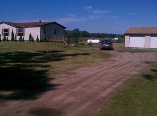 611 S Genuine Rd, Mount Pleasant, MI 48858