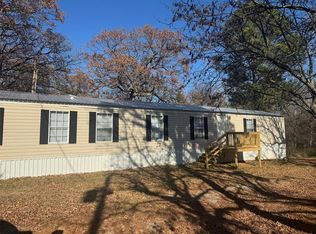 18075 Clayton Cir, Norman, OK 73026