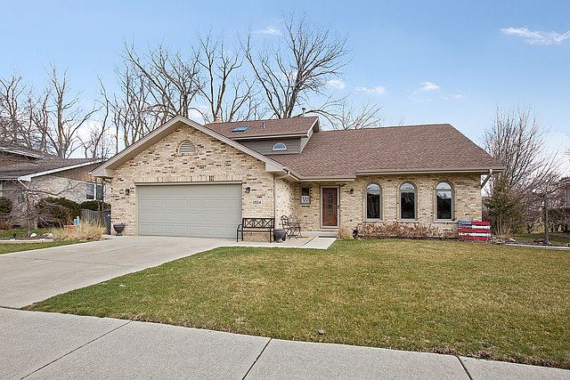 1st image of 11534 Brookwood Dr
