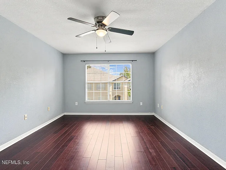 10961 Burnt Mill Rd #137 — Photo 21